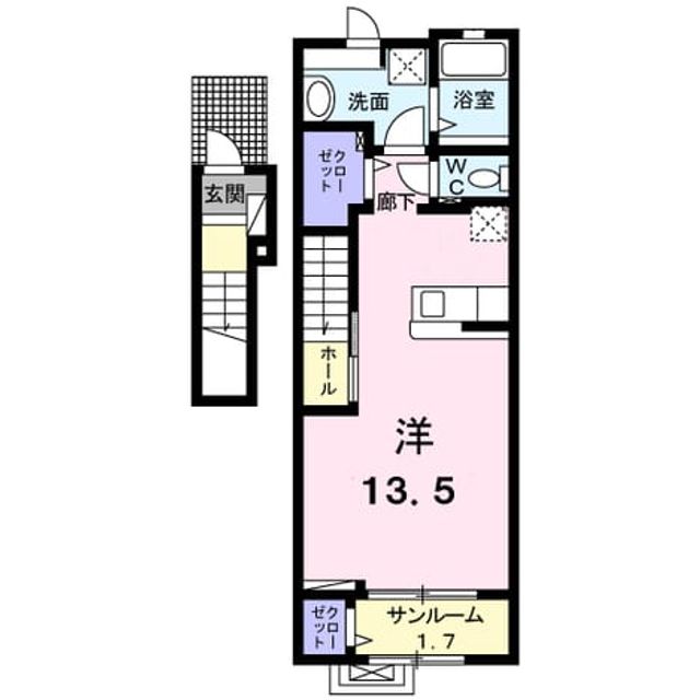 Madori 20260707000000 640x640