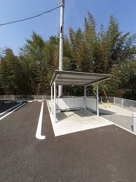 Naikan2 20260818000000 945x630