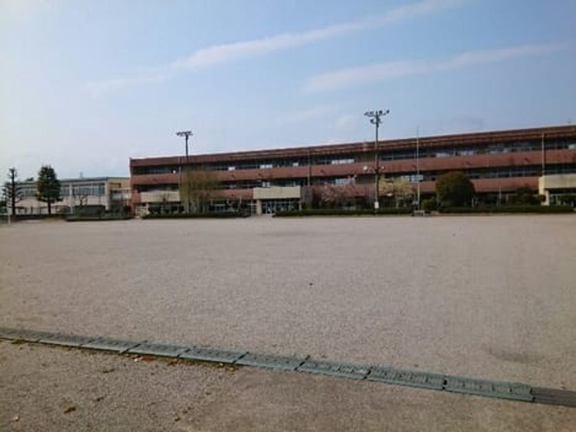 Naikan7 20201109000000 945x630