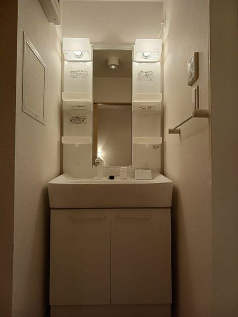Naikan5 20240815000000 945x630