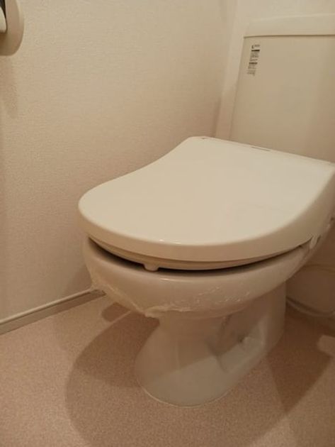 Naikan6 20240815000000 945x630