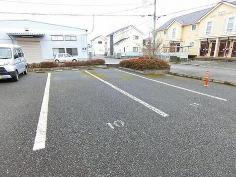 Naikan11 20200123000000
