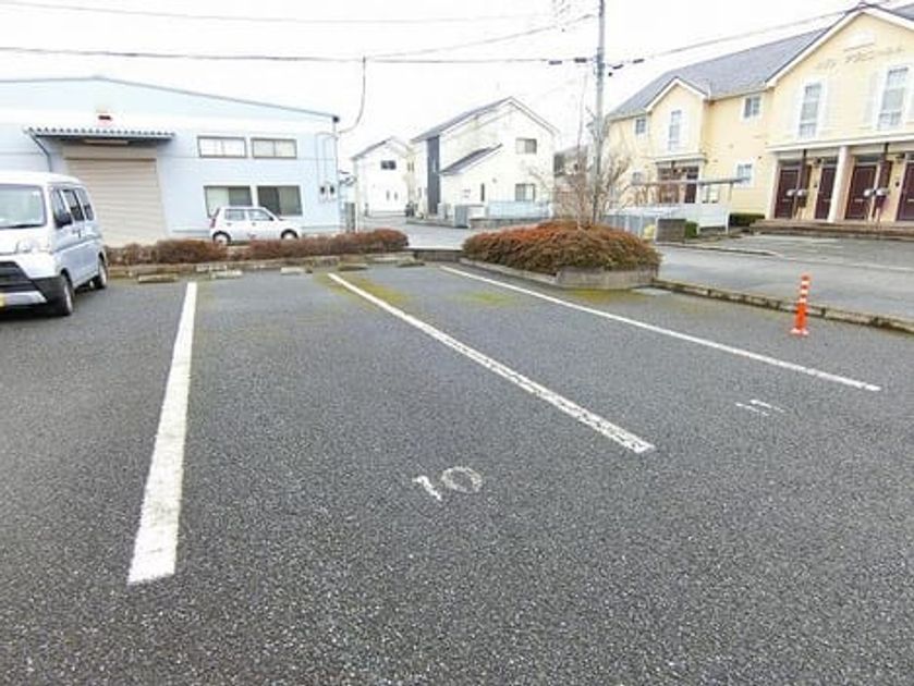 Naikan11 20200123000000 945x630