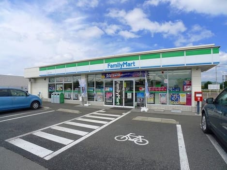 Naikan15 20200205000000