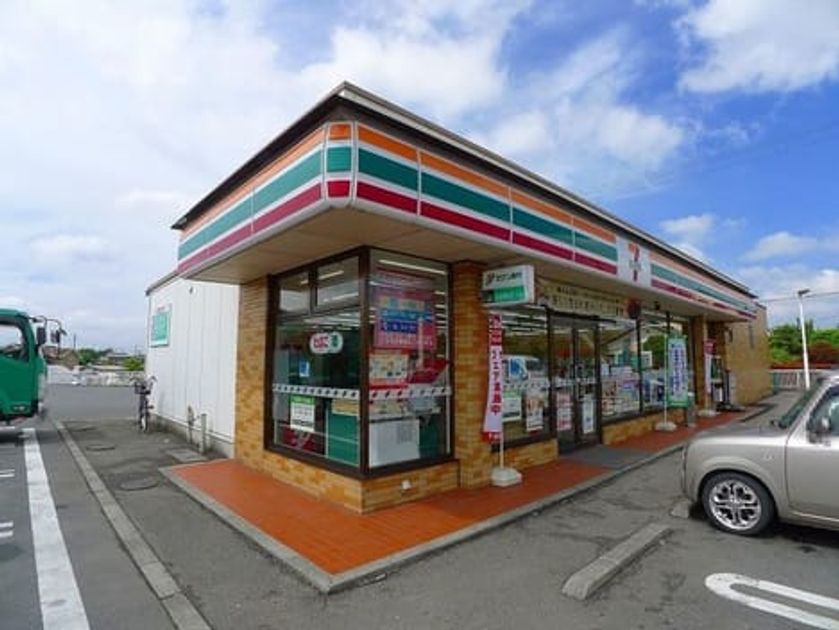 Naikan17 20200205000000 945x630