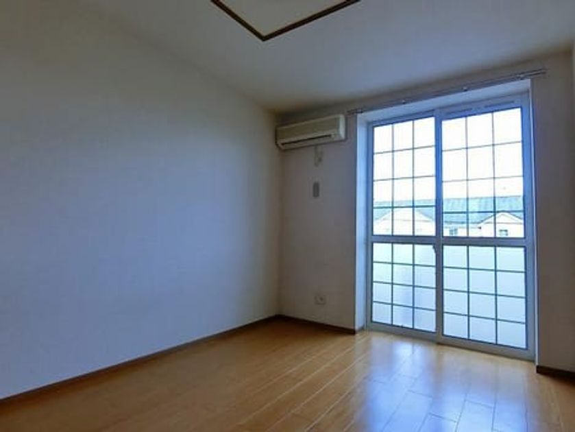 Naikan1 20200123000000 945x630