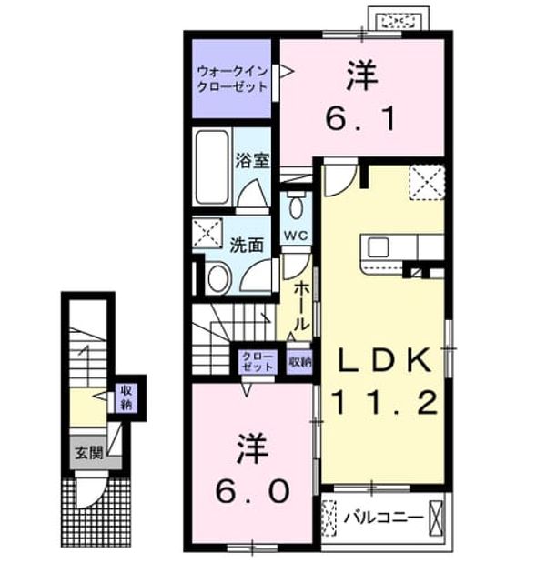 Madori 20211012000000 945x630