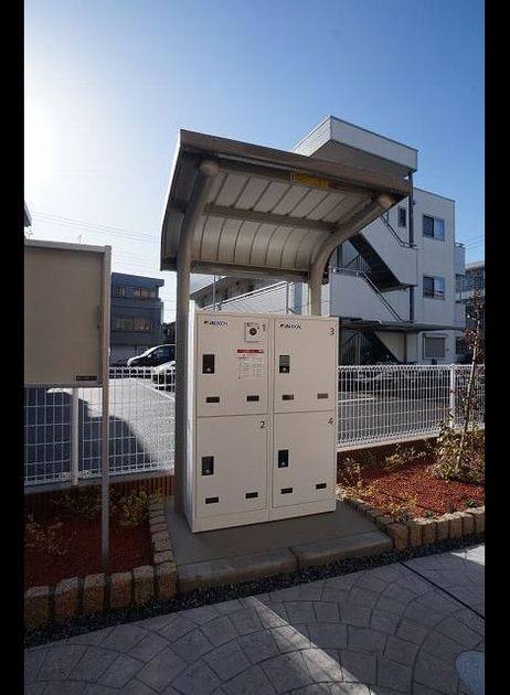 Naikan9 20220327000000 945x630