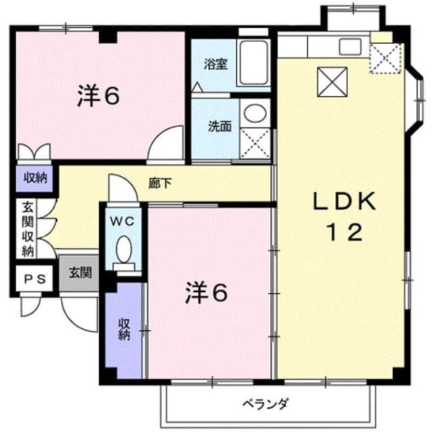 Madori 20221202000000 945x630