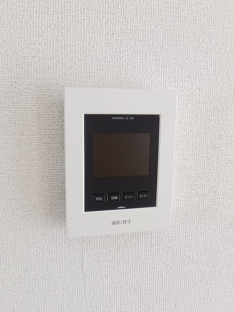 Naikan11 20260918000000