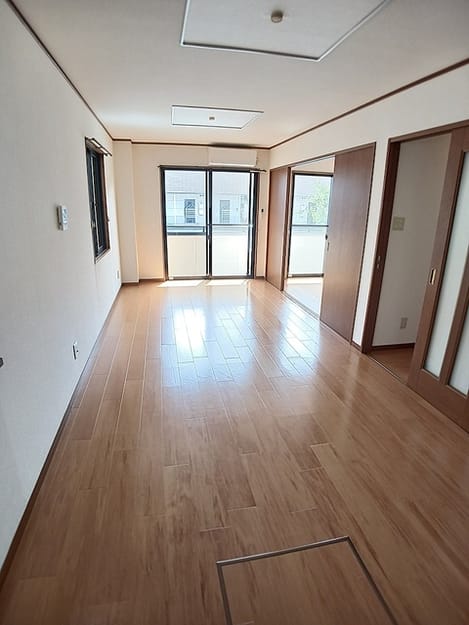 Naikan1 20260918000000