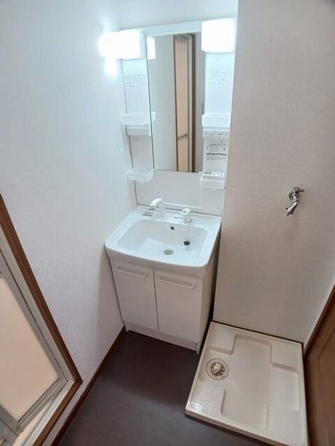 Naikan4 20260217000000 945x630