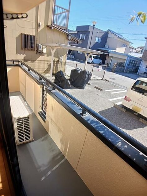 Naikan8 20260217000000 945x630
