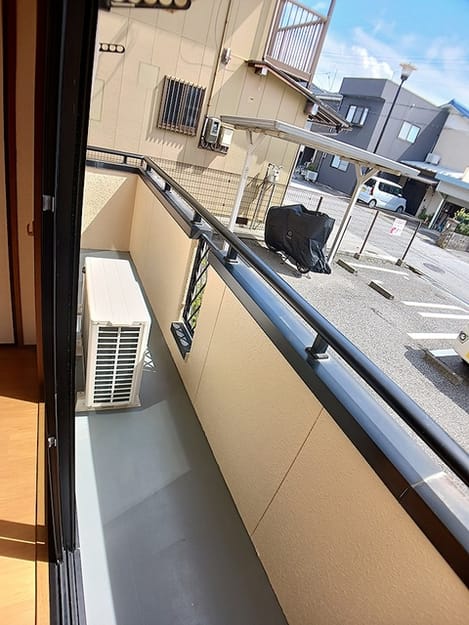 Naikan8 20260918000000