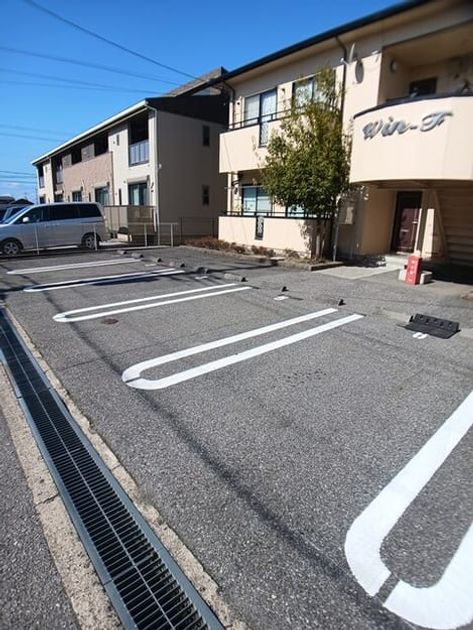 Naikan9 20260217000000 945x630