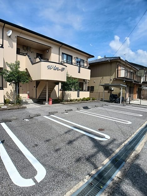 Naikan9 20260918000000