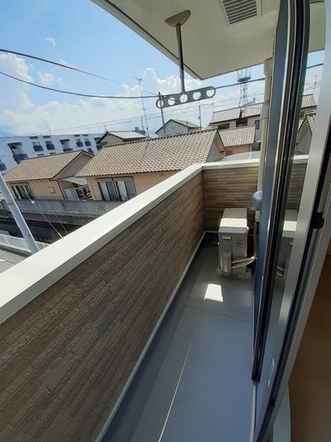 Naikan10 20230828000000