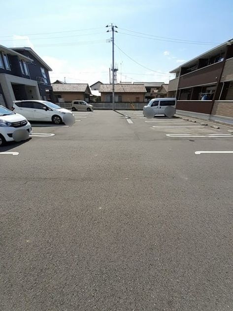 Naikan11 20230828000000 945x630