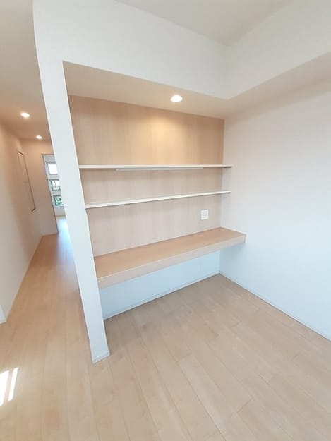 Naikan5 20230828000000