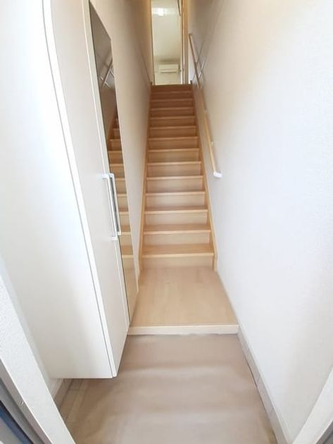 Naikan7 20230828000000 945x630