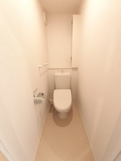 Naikan8 20230828000000