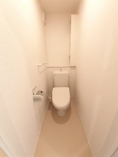Naikan8 20230828000000 945x630