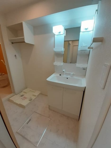Naikan9 20230828000000