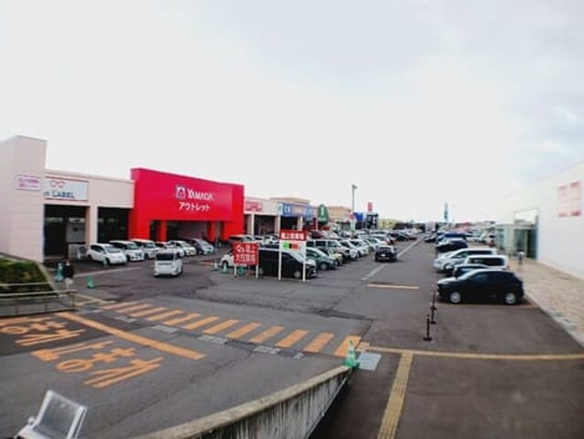 Naikan16 20260424000000 945x630