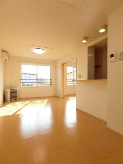 Naikan1 20200215000000 945x630