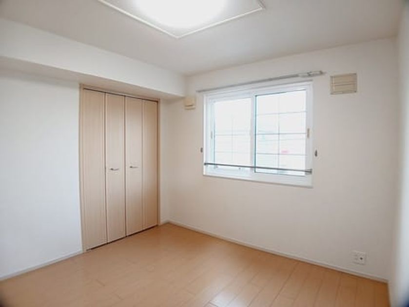 Naikan2 20261029000000 945x630