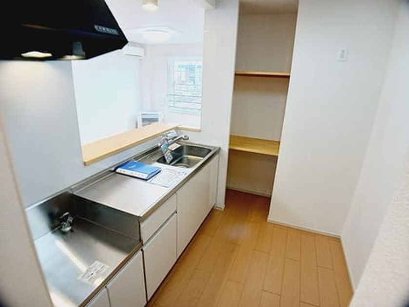 Naikan3 20261029000000 945x630