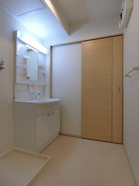 Naikan5 20200215000000 945x630