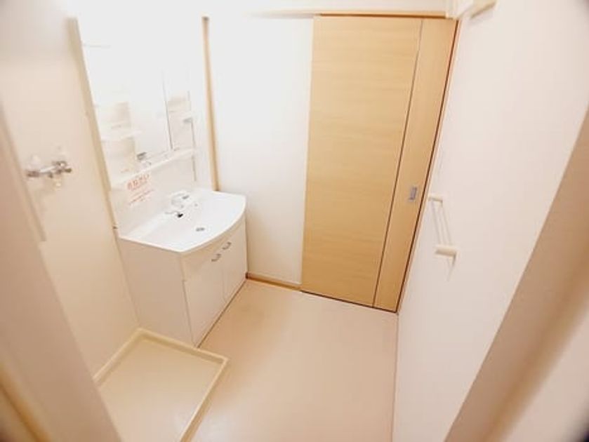 Naikan5 20261029000000 945x630