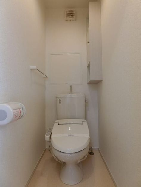Naikan6 20200215000000 945x630