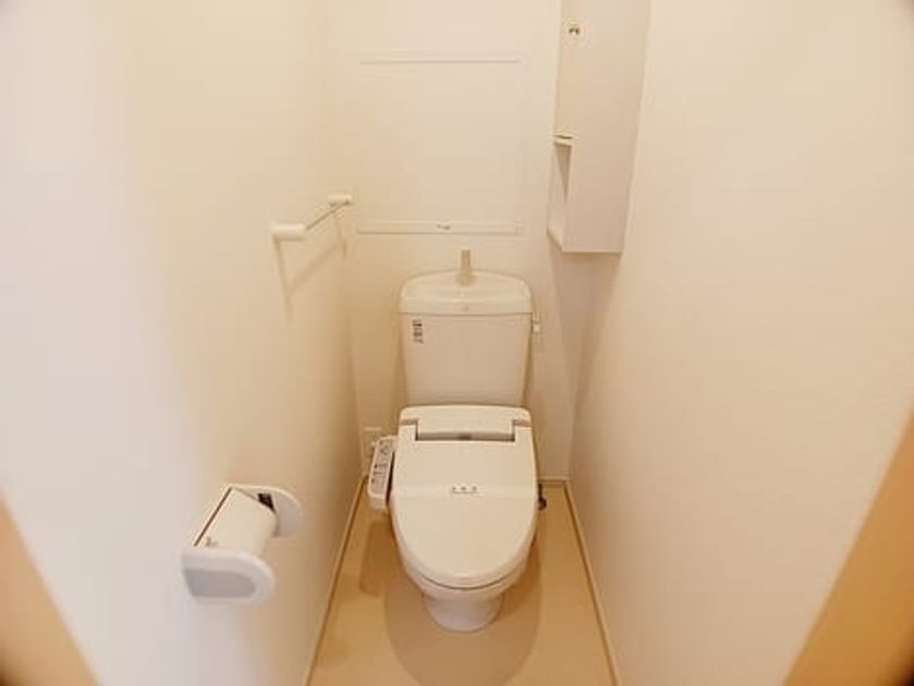 Naikan6 20261029000000 945x630