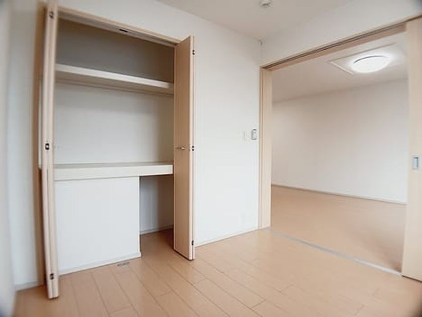 Naikan7 20261029000000 945x630