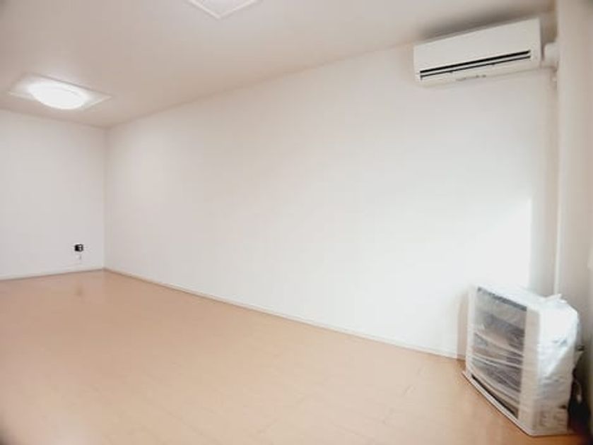 Naikan8 20261029000000 945x630