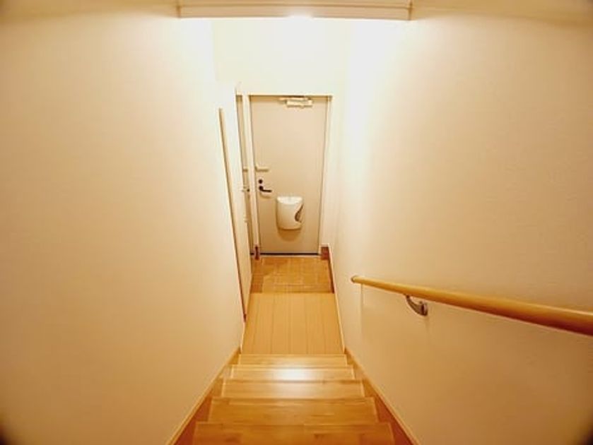 Naikan9 20261029000000 945x630