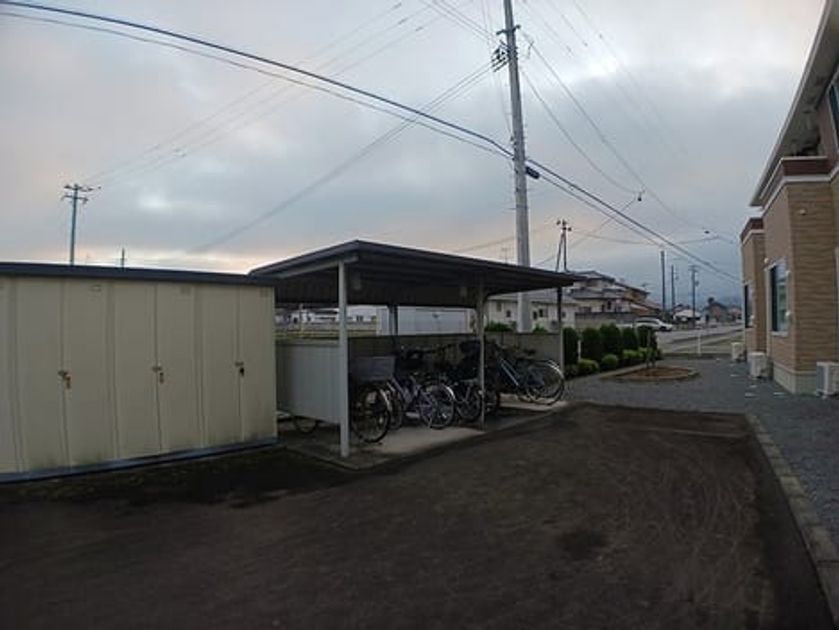 Naikan10 20261027000000 945x630