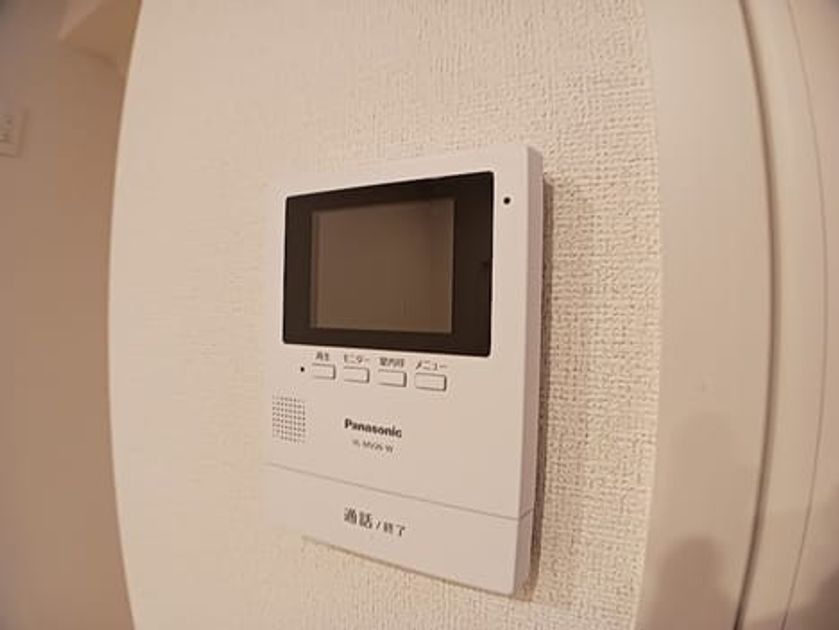Naikan11 20261027000000 945x630