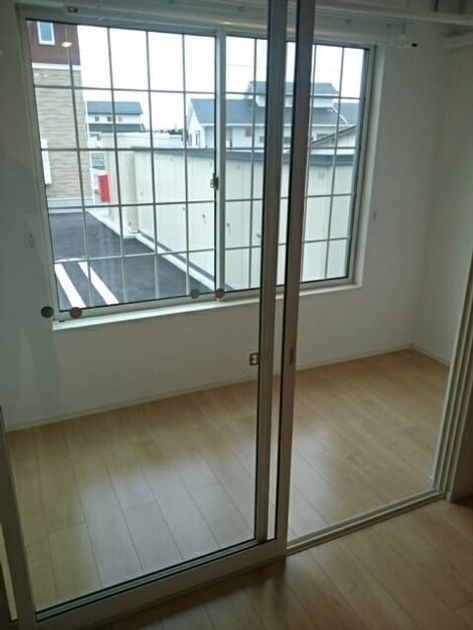 Naikan8 20230623000000 945x630