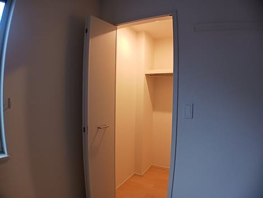 Naikan8 20261027000000 945x630