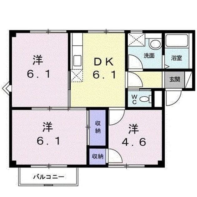 Madori 20260911000000 945x630
