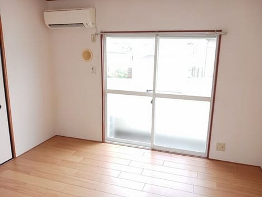 Naikan6 20250626000000 945x630