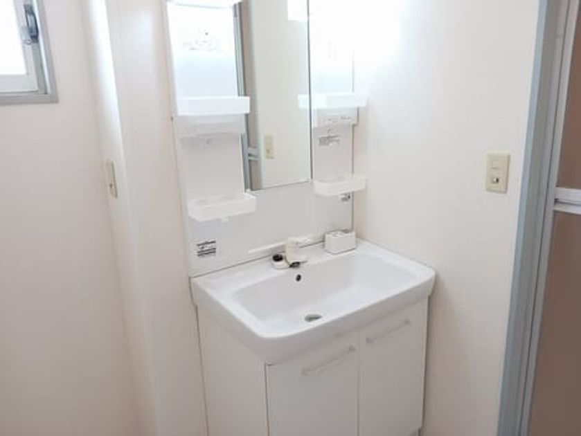 Naikan7 20250626000000 945x630