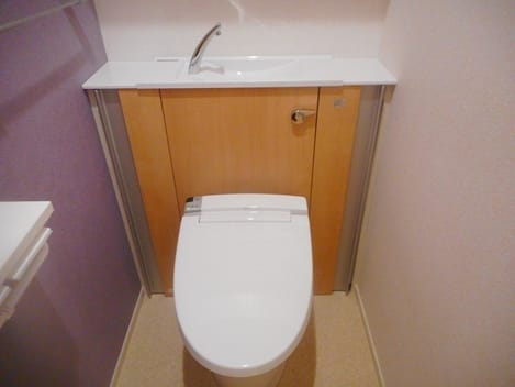 Naikan8 20260828000000