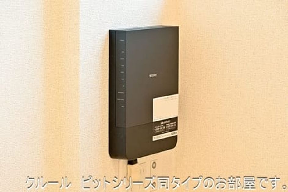 Naikan11 20260827000000 945x630