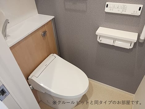 Naikan5 20260827000000