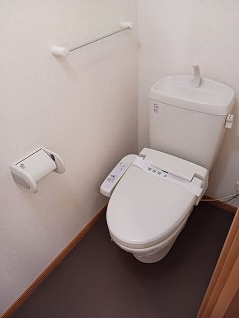 Naikan4 20250516000000 945x630