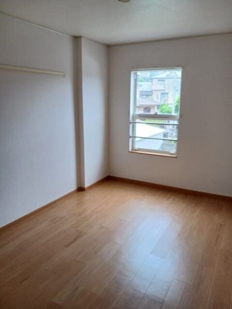 Naikan8 20250516000000 945x630